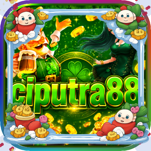 ciputra88 — galeri pratinjau - APK Resmi