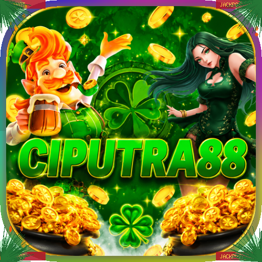 ciputra88 — galeri pratinjau Resmi APK